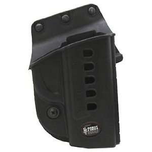   Concealment Outside Waistband Holster   SG250CBH