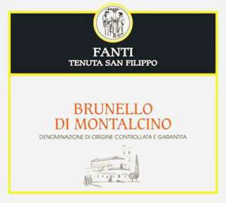  links shop all wine from tuscany sangiovese learn about fanti wine 
