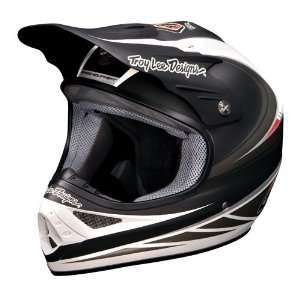  SE Intrepid Speed Equipment MX Helmet Automotive