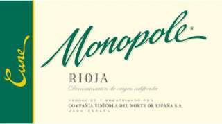   wine from rioja other white wine learn about cune wine from rioja