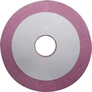   Replacement Grinding Wheel   For 
