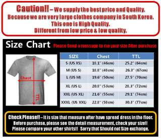 New Short Sleeve Casual Shirt   Premium Cotton T shirt   All Color 