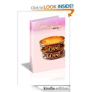 Love Is The Way Dr. Harry Jay  Kindle Store