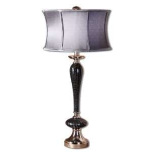  Table Lamps Lamps Berenice Furniture & Decor