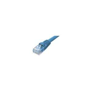  MicroPac   Patch cable   RJ 45 (M)   RJ 45 (M)   1 ft 