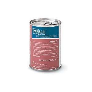   Glutamine 250 ml Cans, 24/cs (202.8 oz/cs)