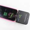 External Backup Battery Charger for iPhone 4 3G/S iPod  
