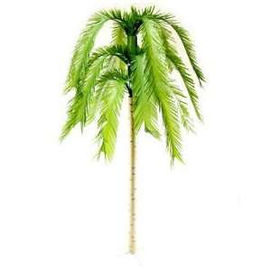  32 Palm Tree Decoration  Players & Accessories