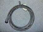 Northstar WA215SR B Rev. C Interface Cable for 6100i 6000i Radar 