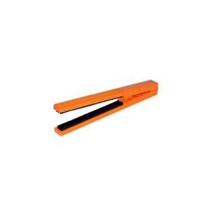 Adorama Plastic Film Squeegee with Rubber Blades. Camera 