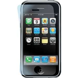  Tuffshield for Iphone 3G Matte Electronics