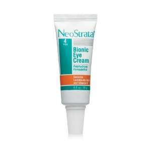  NeoStrata Bionic Eye Cream
