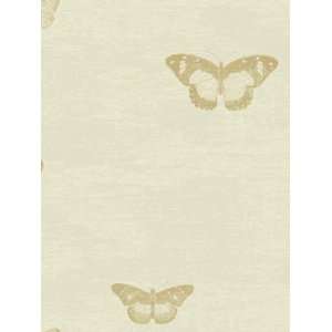  Wallpaper Seabrook Wallcovering Eco Chic EH62407