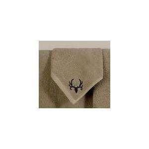  Kimlor Bone Collector Wash Cloth