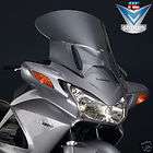 National Cycle VStream Windshield Honda ST1300