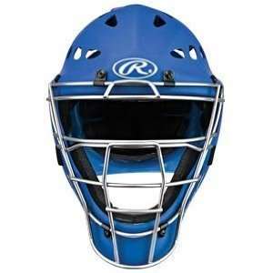  Rawlings MCH2 Youth Rubberized Matte Hockey Style Coolflo 