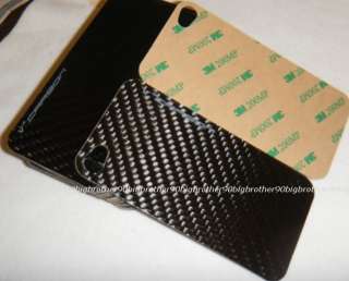   plate cover for iPhone 4 4S fit Element Vapor case Deff Cleave  