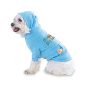 get a real cat Get a bombay Hooded (Hoody) T Shirt with 