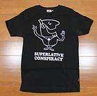    Mens WeSC T Shirts items at low prices.