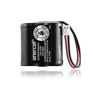    Enercell® 2.4V/400mAh Ni Cd Battery for Sony® BP T21 Electronics