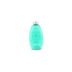  Source Pure Lotion Oxygene Oxygen Lotion by Ingrid Millet 