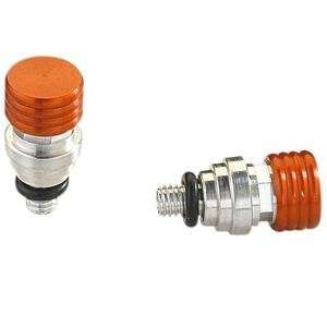  Moose Racing Pressure Relief Valve Kit   One size fits 
