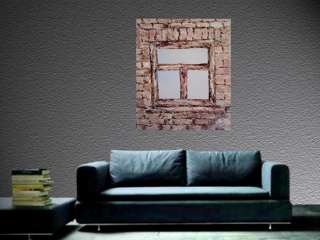 ABSTRACT LARGE ACRYLIC PAINTING ORIGINAL ART by Eugenia Abramson 