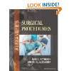  The Operating Room Aide (Clinical Allied Healthcare Series 