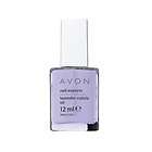 avon nail experts lavender cuticle oil 12ml new boxed location