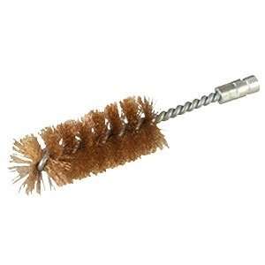 Ar 15 Replacement Brush Replacement Receiver Brush  Sports 