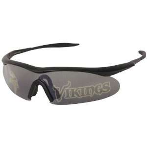  Minnesota Vikings Sublimated Sunglasses