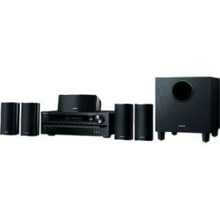 NEW Onkyo HT S3500 5.1 channel home theater system  