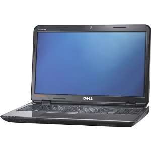  Dell Inspiron I15R 15.6 Laptop w/ Intel Core i7 2630QM 2 
