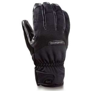  DaKine Charger Gloves 2011   XL