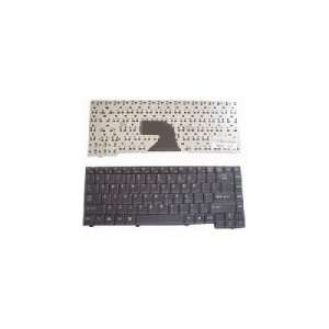  Asus A7 Keyboard V011162DS1   04GNQA1KUS00 1TB 
