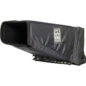  Porta Brace Monitor Hood for Panasonic BT LH910 