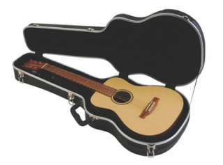    300   Martin LX/Baby Taylor (Guitar Case for LX/Baby Taylor)  