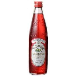 Grenadine Teisseire French Syrup Grocery & Gourmet Food