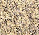 Granite Countertop Tiger Skin