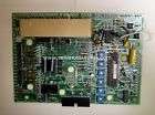 Reliance Electric 0518659 CLDK board, P/N 0 51865 9  