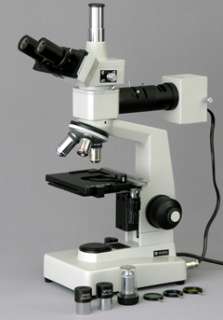 4000 this microscope is manufactured under the strict guidelines 