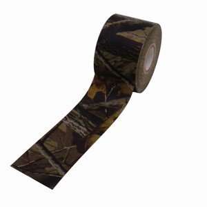  Realtree Green 2 x 20 Yards Duct Tape