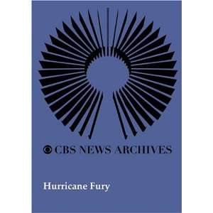  Hurricane Fury Movies & TV