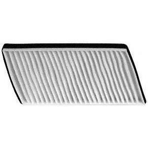  Four Seasons 27195 Cabin Air Filter for select Lincoln 