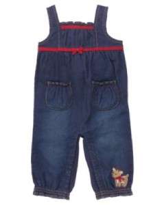 GYMBOREE Snow Cute Overalls Top Sweater Pants NWT UPick  
