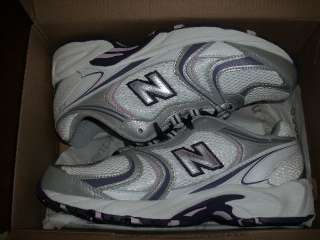 NEW GIRLS SHOES NEW BALANCE KJ508WPY KJ 508 WPY SIZES   