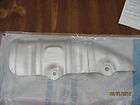 Ford 2010 2011 Expedition Manifold Heat Shield