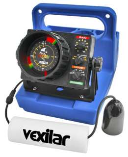 great prices quality items excellent service vexilar fl 18 genz pack 