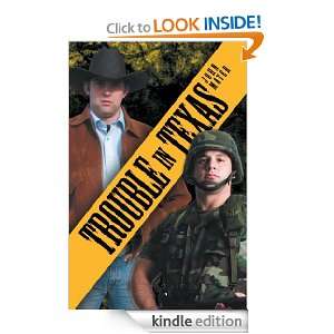 Trouble In Texas John Mayer  Kindle Store
