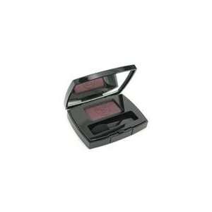   Ombre Essentielle Soft Touch Eye Shadow   No. 75 Magic Night Beauty